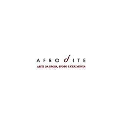Logo di AFRODITE