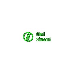 Logo di SITEL SISTEMI