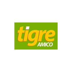 Logo di TIGRE AMICO