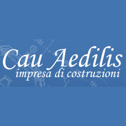 Logo di CAU AEDILIS