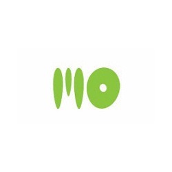 Logo di MO EVENTI