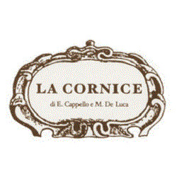 Logo di LA CORNICE