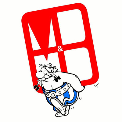 Logo di MEB SERRAMENTI