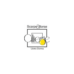 Logo di CALZATURE CILIEGIE