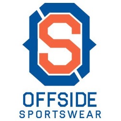 Logo di OFFSIDE SPORT MILANO
