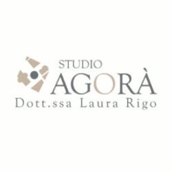 Logo di STUDIO AGORà