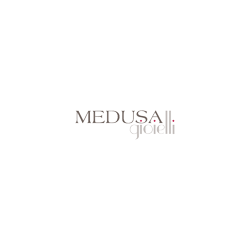 Logo di MEDUSA GIOIELLI