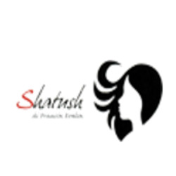 Logo di SHATUSH