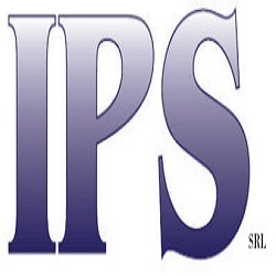 Logo di IPS CLESTRA
