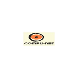 Logo di COMPU-NET