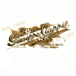 Logo di CIAPPI GIUSEPPE