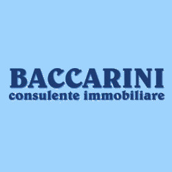 Logo di AGENZIA BACCARINI