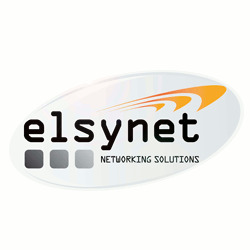 Logo di ELSYNET INTERNET E TELEFONIA