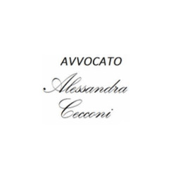 Logo di ALESSANDRA AVV. CECCONI