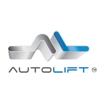 Logo di AUTOLIFT