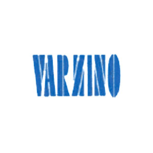 Logo di VARZINO ARGENTI