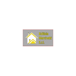 Logo di EDILIZIA MARCHETTI