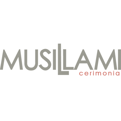 Logo di MUSILLAMI CERIMONIA