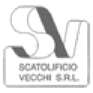 Logo di SCATOLIFICIO VECCHI