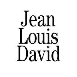 Logo di JEAN LOUIS DAVID