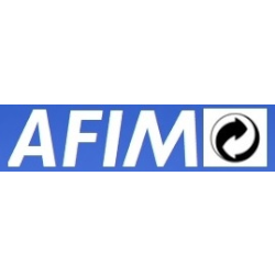 Logo di AFIM MATERIALI FERROSI
