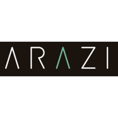 Logo di ARAZI HOME