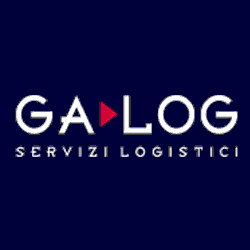 Logo di GALOG - SERVIZI LOGISTICI