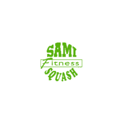 Logo di PALESTRA SAMI