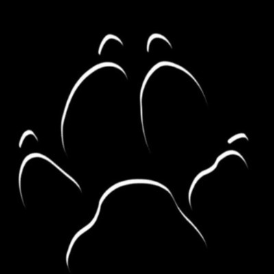 Logo di TOELETTATURA L'IMPRONTA