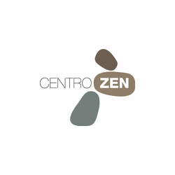 Logo di CENTRO ZEN FISIOTERAPIA E MEDICINA DELLO SPORT