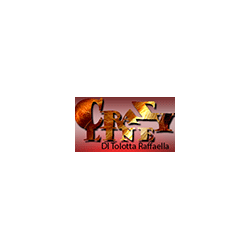 Logo di CRAZY LINE