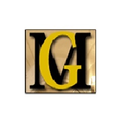 Logo di FALEGNAMERIA GI.MO