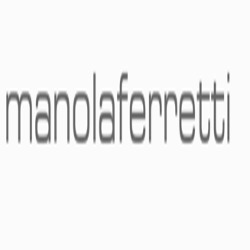 Logo di MANOLA FERRETTI