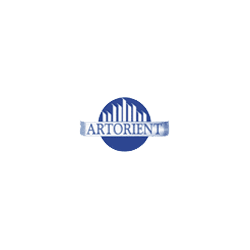 Logo di ARTORIENT