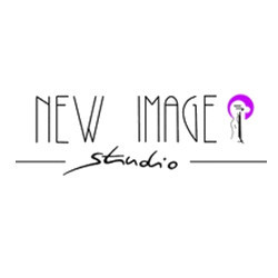 Logo di NEW IMAGE CENTRO ESTETICO