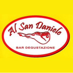Logo di AL SAN DANIELE