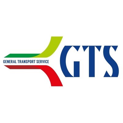 Logo di GENERAL TRASPORT SERVICE