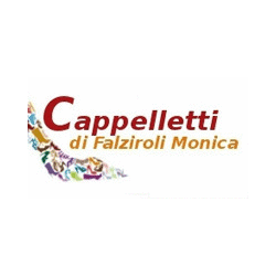 Logo di CAPPELLETTI