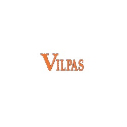Logo di VILPAS CALZIFICIO