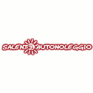 Logo di SALENTO AUTONOLEGGIO