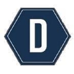 Logo di DUFER