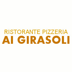 Logo di AI GIRASOLI