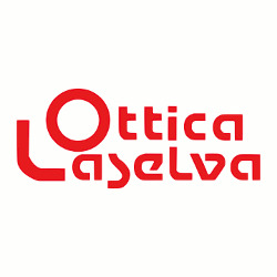 Logo di OTTICA LASELVA