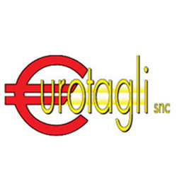 Logo di EUROTAGLI S.R.L