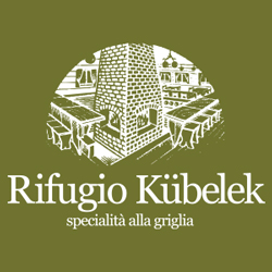 Logo di RIFUGIO KUBELEK