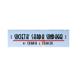 Logo di SARDA SONDAGGI