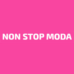 Logo di NON STOP MODA