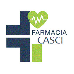 Logo di FARMACIA CASCI