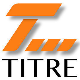 Logo di TITRE
