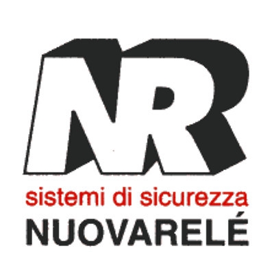 Logo di NUOVA RELE'